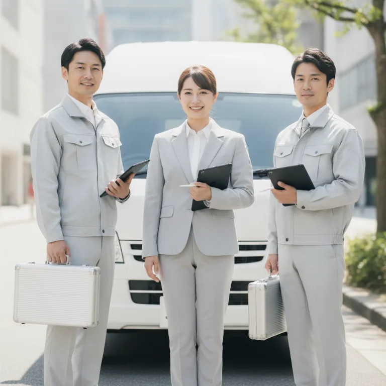 企業弁護士 のチーム: 小山市